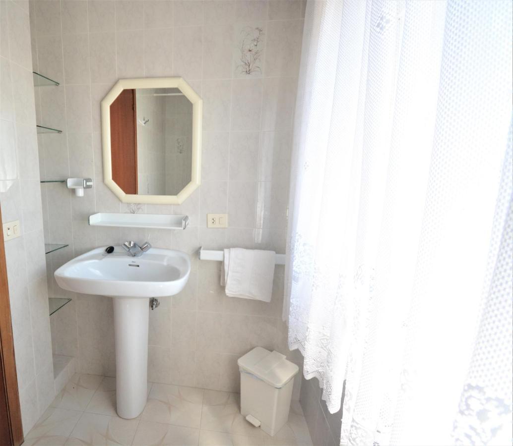 Apartamentos De Playa En Un Entorno Rural Саншеншо Екстер'єр фото